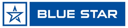 Blue Star