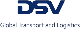 DSV