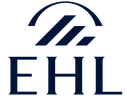 EHL